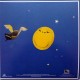 Pink Fairies ‎– Never Neverland - LP Vinyl Album Limited Edition