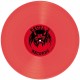 Sortilège ‎– Métamorphose - Double LP Vinyl Album - RSD 2019 - Coloured Edition