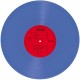 Sortilège ‎– Métamorphose - Double LP Vinyl Album - RSD 2019 - Coloured Edition
