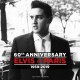 Elvis In Paris - 1959-2019 - 60th Anniversary - LP Vinyl Album + Book + CD