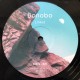 Bonobo ‎– Linked - Maxi Vinyl 12 inches One Sided