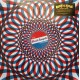 The Black Angels ‎– Death Song - Double LP Vinyl Album