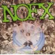 NOFX ‎– The Greatest Songs Ever Written... By Us - Double LP Vinyl Album - Compilation