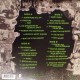 NOFX ‎– The Greatest Songs Ever Written... By Us - Double LP Vinyl Album - Compilation