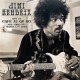 Jimi Hendrix ‎– Live at Café au Go Go, New York City, March 17th, 1968 - Double LP Vinyl Album