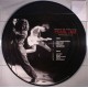 Pearl Jam ‎– Jammin' On Home Turf ‎– 1995 Self Pollution Radio Broadcast, Seattle - LP Vinyl Album