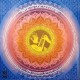 Lamp Of The Universe ‎– The Cosmic Union - Double LP Vinyl Album Limited Edition
