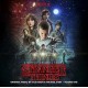 Kyle Dixon & Michael Stein ‎– Stranger Things - Volume One - Netflix Original Series - Double LP Vinyl Album 