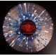 Kyle Dixon & Michael Stein – Stranger Things 2 - Netflix Original Series - Double LP Vinyl Album Coloured