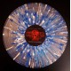 Kyle Dixon & Michael Stein – Stranger Things 2 - Netflix Original Series - Double LP Vinyl Album Coloured