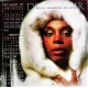 Donna Summer ‎– Four Seasons Of Love - LP Vinyl Album + Poster Calendar