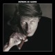 Jacques Dutronc ‎– Dutronc Au Casino - Double LP Vinyl Album