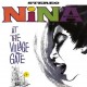 Nina Simone ‎– At The Village Gate - LP Vinyl Album