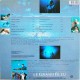 Eric Serra ‎– Le Grand Bleu - Musique Film Luc Besson - LP Vinyl Album