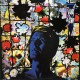 David Bowie ‎– Tonight - LP Vinyl Album - France Edition