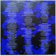 David Bowie ‎– Tonight - LP Vinyl Album - France Edition