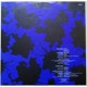 David Bowie ‎– Tonight - LP Vinyl Album - France Edition