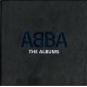 ABBA ‎– The Albums - CD Boxset Collector 9 CD + Book 40 pages