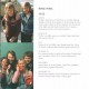 ABBA ‎– The Albums - CD Boxset Collector 9 CD + Book 40 pages