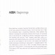 ABBA ‎– The Albums - CD Boxset Collector 9 CD + Book 40 pages