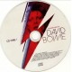 The Many Faces Of David Bowie - Boxset 3 CD Digipack