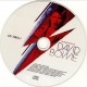 The Many Faces Of David Bowie - Boxset 3 CD Digipack