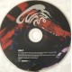 The Cure ‎– Mixed Up - 3CD Digipack 