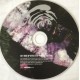 The Cure ‎– Mixed Up - 3CD Digipack 