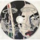 The Cure ‎– Mixed Up - 3CD Digipack 