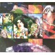 The Cure ‎– Mixed Up - 3CD Digipack 