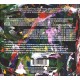 The Cure ‎– Mixed Up - 3CD Digipack 