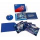 Rolling Stones ‎– Blue & Lonesome - Boxset Collector Deluxe Edition