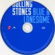 Rolling Stones ‎– Blue & Lonesome - Boxset Collector Deluxe Edition