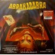 Luciano Onetti ‎– Abrakadabra - Soundtrack - LP Vinyl Album