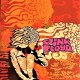 Pink Floyd - Early Tracks 1967 - LP Vinyl Album - Picture Disc Edition