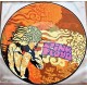 Pink Floyd - Early Tracks 1967 - LP Vinyl Album - Picture Disc Edition