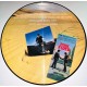 Pink Floyd ‎– Wish You Were Here - Live In Paris - LP Vinyl Album - Picture Disc Edition