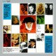 Nino Rota ‎– Tutti I Film Di Fellini - LP Vinyl Album