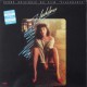 Musique de Film - Various ‎– Bande Originale Du Film "Flashdance" - LP Vinyl