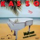 Kasso ‎– Walkman - Maxi Vinyl 12 inches - Italo Disco