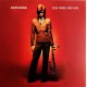 David Bowie ‎– Zion Tapes 1970-1973 - LP Vinyl Album - Glam Rock