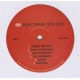 David Bowie ‎– Zion Tapes 1970-1973 - LP Vinyl Album - Glam Rock