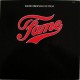 Musique de Film - Various ‎– Bande Originale Du Film Fame - LP Vinyl