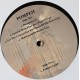 Pink Floyd ‎– Live at Pompeii - Double LP Vinyl Album - Remastered Version - Limited