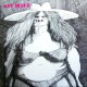 May Blitz ‎– May Blitz - LP Vinyl Album Gatefold - Progressive Rock