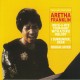 Aretha Franklin ‎– The Electrifying Aretha Franklin - LP Vinyl Album - Soul Music