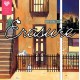 Erasure ‎– Union Street - LP Vinyl Album - 30th Anniversary