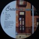 Erasure ‎– Union Street - LP Vinyl Album - 30th Anniversary