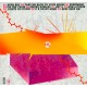 Basement Jaxx ‎– Crazy Itch Radio - Double LP Vinyl Album - Electro House