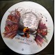 Queen ‎– Innuendo - LP Vinyl Album - Picture Disc Edition